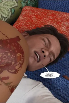 Teacher Skinsuit 1 (263)