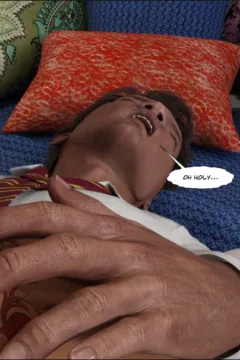 Teacher Skinsuit 1 (272)