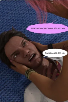 Teacher Skinsuit 1 (277)