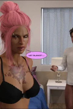 Teacher Skinsuit 1 (279)