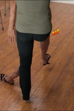 Teacher Skinsuit 1 (29)