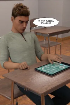 Teacher Skinsuit 1 (4)