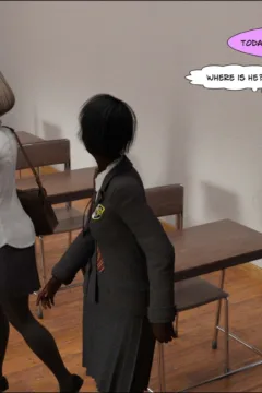 Teacher Skinsuit 1 (44)