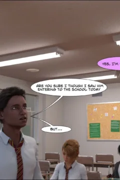 Teacher Skinsuit 1 (46)