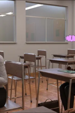 Teacher Skinsuit 1 (48)