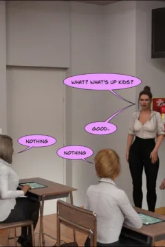 Teacher Skinsuit 1 (49)