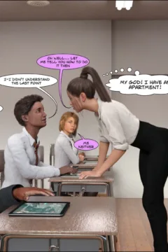 Teacher Skinsuit 1 (52)