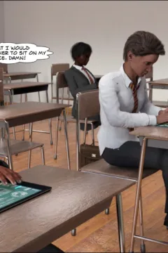 Teacher Skinsuit 1 (57)