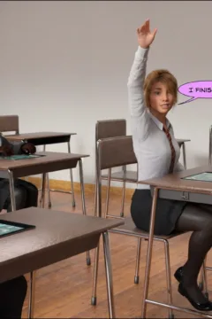 Teacher Skinsuit 1 (58)