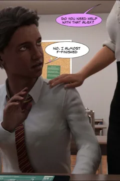 Teacher Skinsuit 1 (62)