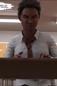 Teacher Skinsuit 1 (64)