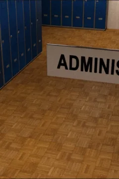 Teacher Skinsuit 1 (70)