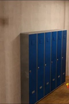 Teacher Skinsuit 1 (71)