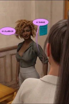 Teacher Skinsuit 1 (72)