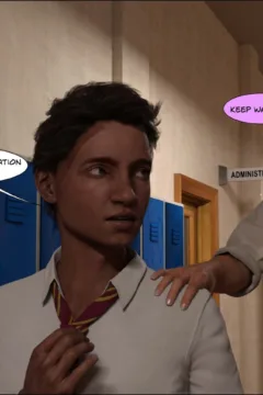 Teacher Skinsuit 1 (73)