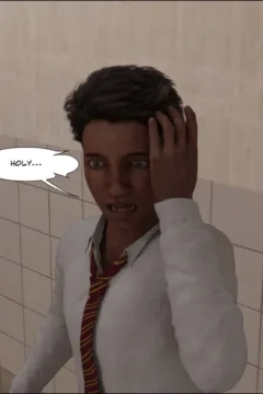 Teacher Skinsuit 1 (76)