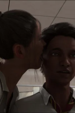 Teacher Skinsuit 1 (79)