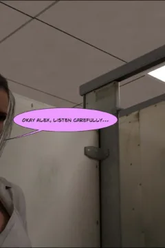 Teacher Skinsuit 1 (80)