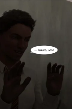 Teacher Skinsuit 1 (81)