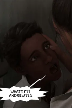 Teacher Skinsuit 1 (83)