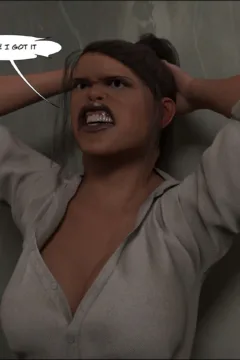 Teacher Skinsuit 1 (89)