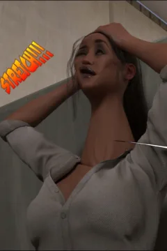 Teacher Skinsuit 1 (91)