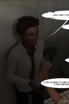 Teacher Skinsuit 1 (93)