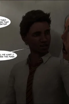 Teacher Skinsuit 1 (95)