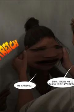 Teacher Skinsuit 1 (98)