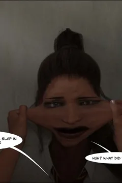 Teacher Skinsuit 1 (99)