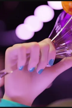 The Artemis Inn (10)