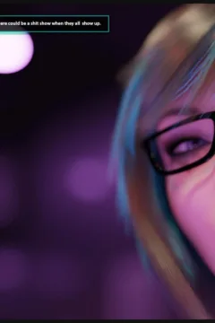 The Artemis Inn (11)