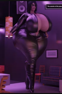 The Artemis Inn (15)