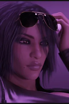 The Artemis Inn (19)