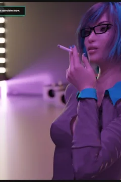 The Artemis Inn (20)