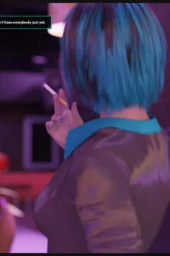 The Artemis Inn (33)