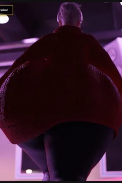 The Artemis Inn (34)