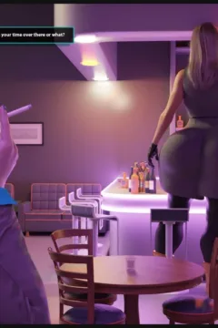 The Artemis Inn (37)