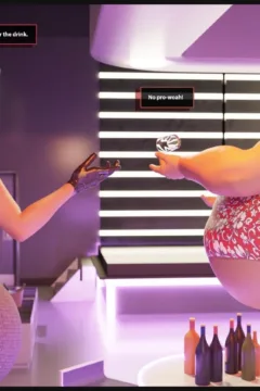 The Artemis Inn (39)