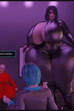 The Artemis Inn (40)