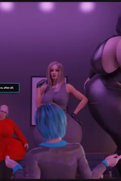 The Artemis Inn (41)