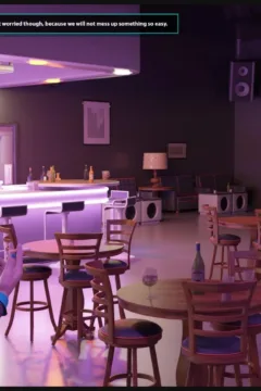 The Artemis Inn (43)