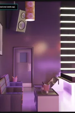 The Artemis Inn (44)