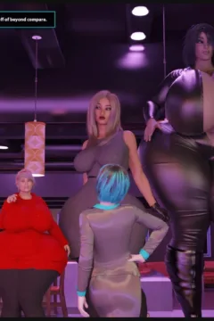 The Artemis Inn (46)