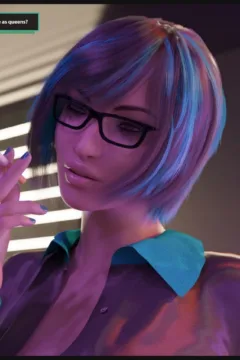 The Artemis Inn (47)