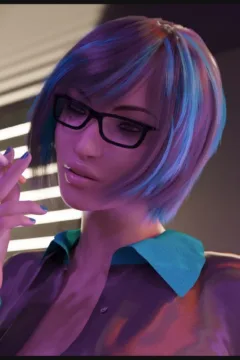 The Artemis Inn (48)