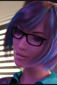 The Artemis Inn (49)