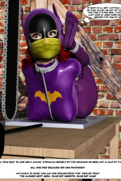 The Bat Need Ropes (27)