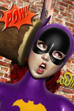 The Bat Need Ropes (35)