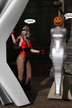 The Bat Need Ropes (53)